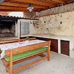 With Parking Space Kornic, Krk - 415 *