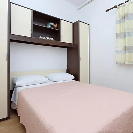With Parking Space Kornic, Krk - 415