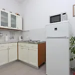 With Parking Space Kornic, Krk - 415