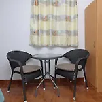 With Parking Space Kornic, Krk - 415 Appartement
