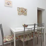 With Parking Space Kornic, Krk - 415 Appartement Kornić