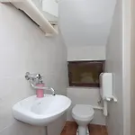 With Parking Space Kornic, Krk - 415 Appartement *