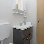 Appartement With Parking Space Kornic, Krk - 415 Kornić